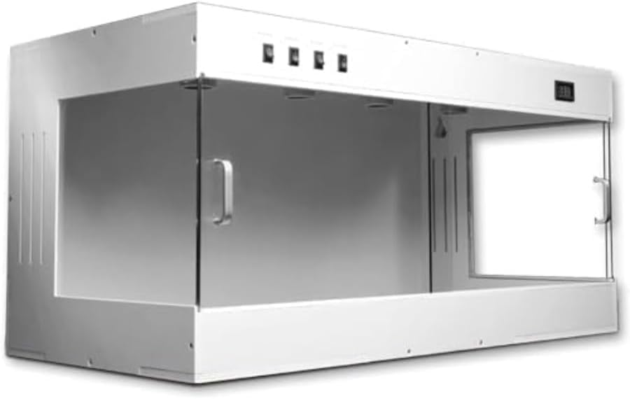 爬虫類飼育セット フトアゴケージ